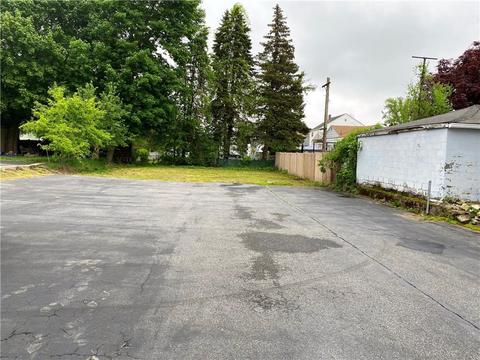281 Logee St, Woonsocket, RI 02895 photo 19