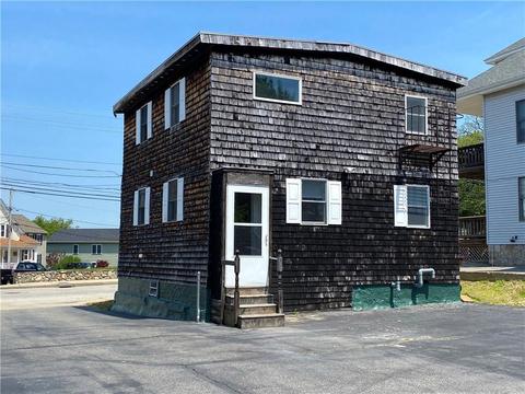 281 Logee St, Woonsocket, RI 02895 photo 22