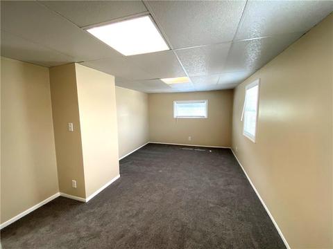 281 Logee St, Woonsocket, RI 02895 photo 12