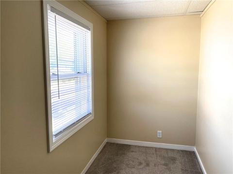 281 Logee St, Woonsocket, RI 02895 photo 13