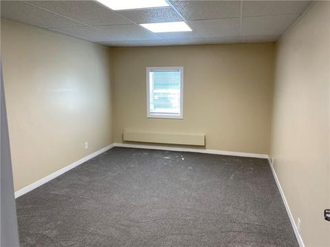 281 Logee St, Woonsocket, RI 02895 photo 11