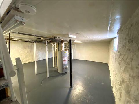 281 Logee St, Woonsocket, RI 02895 photo 16