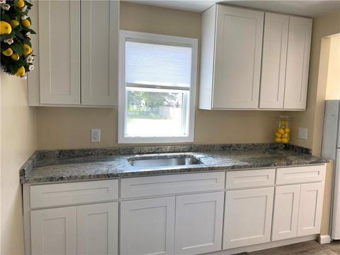 281 Logee St, Woonsocket, RI 02895 photo 3