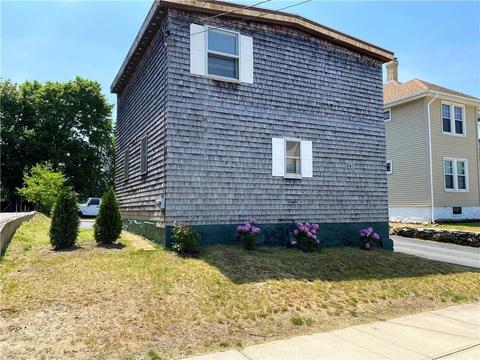 281 Logee St, Woonsocket, RI 02895 photo 1