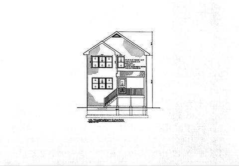 12 Andy St, Providence, RI 02904