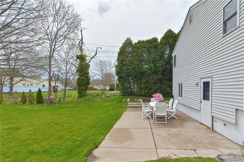 3 S Cornell Ave, Warren, RI 02885 photo 6