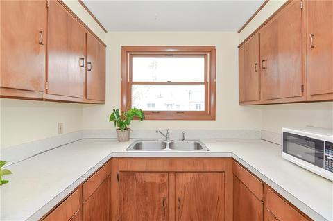 3 S Cornell Ave, Warren, RI 02885 photo 34