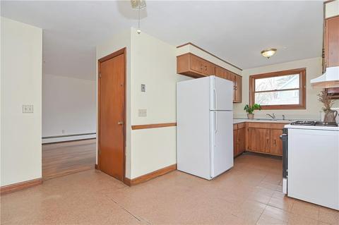 3 S Cornell Ave, Warren, RI 02885 photo 32