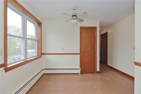 3 S Cornell Ave, Warren, RI 02885 photo 37