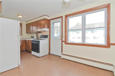 3 S Cornell Ave, Warren, RI 02885 photo 38