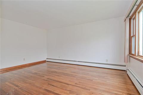 3 S Cornell Ave, Warren, RI 02885 photo 25