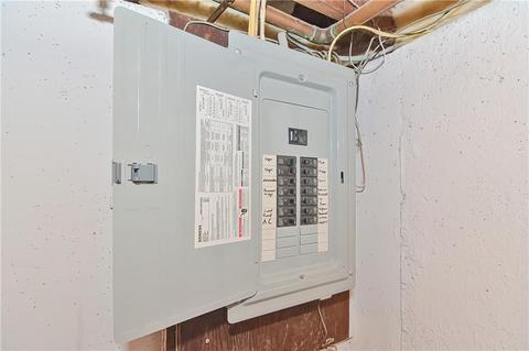3 S Cornell Ave, Warren, RI 02885 photo 40