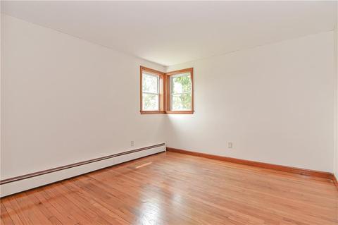 3 S Cornell Ave, Warren, RI 02885 photo 15