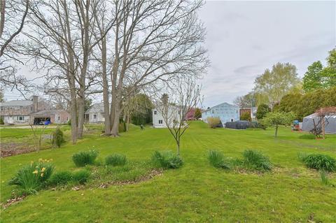 3 S Cornell Ave, Warren, RI 02885 photo 14
