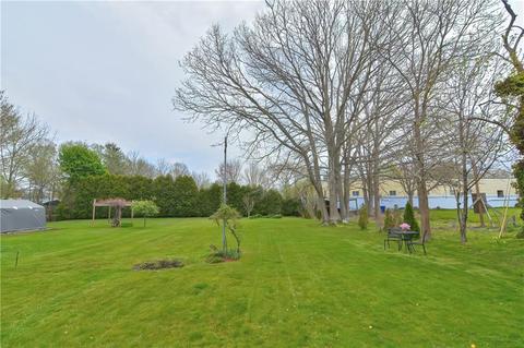 3 S Cornell Ave, Warren, RI 02885 photo 11