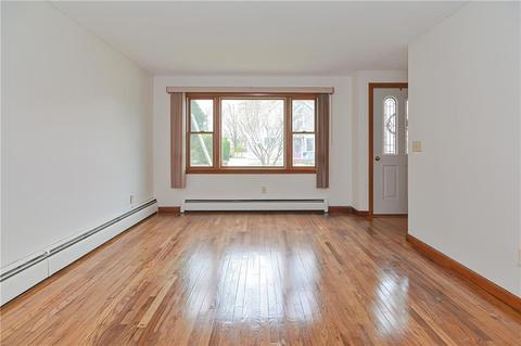3 S Cornell Ave, Warren, RI 02885 photo 27