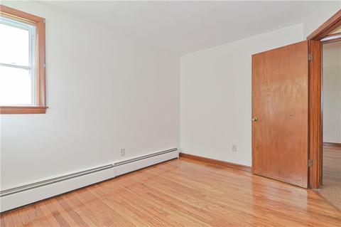 3 S Cornell Ave, Warren, RI 02885 photo 19