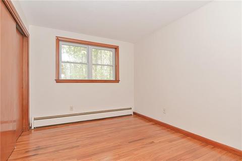 3 S Cornell Ave, Warren, RI 02885 photo 30