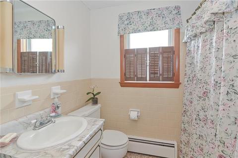 3 S Cornell Ave, Warren, RI 02885 photo 21