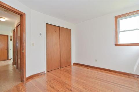 3 S Cornell Ave, Warren, RI 02885 photo 18