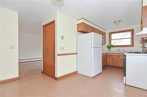 3 S Cornell Ave, Warren, RI 02885 photo 31