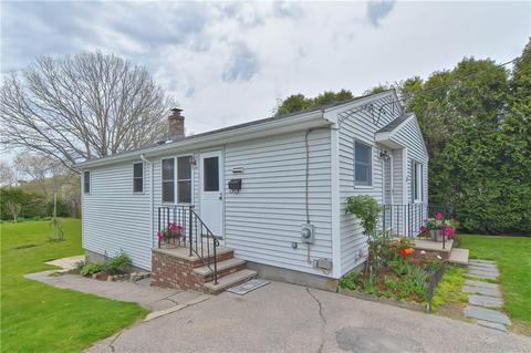3 S Cornell Ave, Warren, RI 02885 photo 5