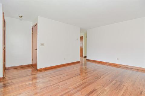 3 S Cornell Ave, Warren, RI 02885 photo 24