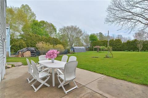 3 S Cornell Ave, Warren, RI 02885 photo 9