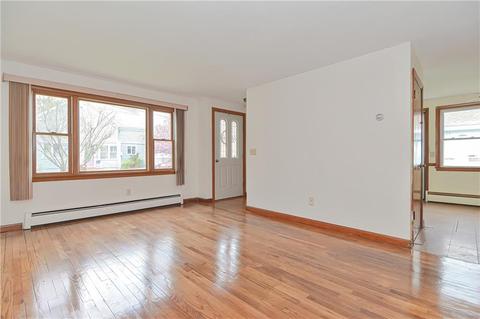 3 S Cornell Ave, Warren, RI 02885 photo 22