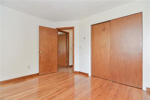 3 S Cornell Ave, Warren, RI 02885 photo 20