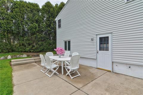 3 S Cornell Ave, Warren, RI 02885 photo 8