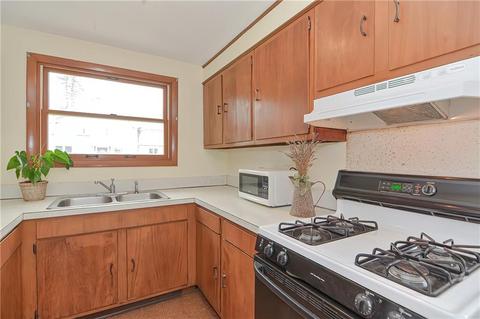 3 S Cornell Ave, Warren, RI 02885 photo 35