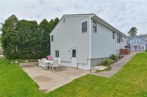 3 S Cornell Ave, Warren, RI 02885 photo 7