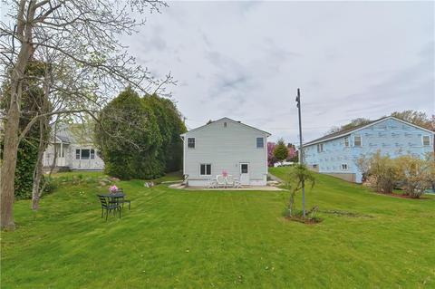 3 S Cornell Ave, Warren, RI 02885 photo 12