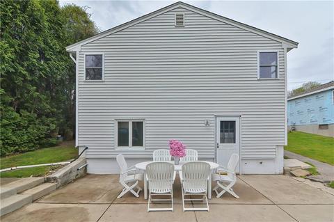 3 S Cornell Ave, Warren, RI 02885 photo 10