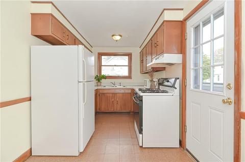 3 S Cornell Ave, Warren, RI 02885 photo 33