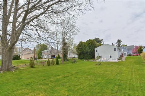 3 S Cornell Ave, Warren, RI 02885 photo 13