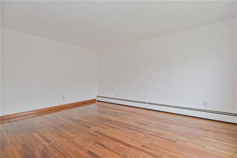 3 S Cornell Ave, Warren, RI 02885 photo 26