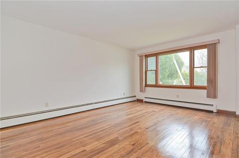 3 S Cornell Ave, Warren, RI 02885 photo 23