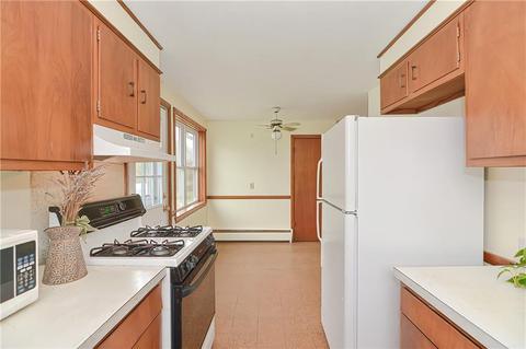 3 S Cornell Ave, Warren, RI 02885 photo 36