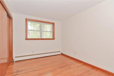 3 S Cornell Ave, Warren, RI 02885 photo 28