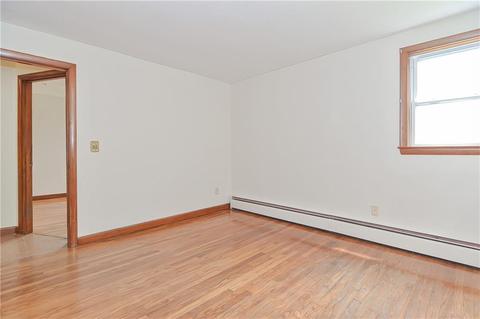 3 S Cornell Ave, Warren, RI 02885 photo 16