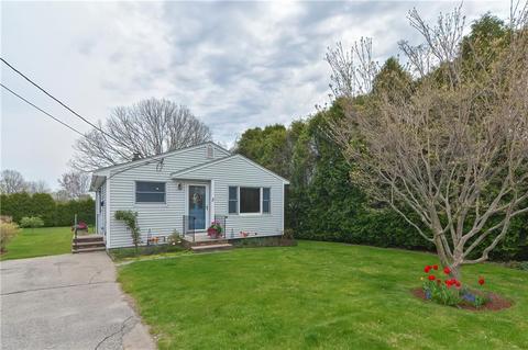 3 S Cornell Ave, Warren, RI 02885 photo 2