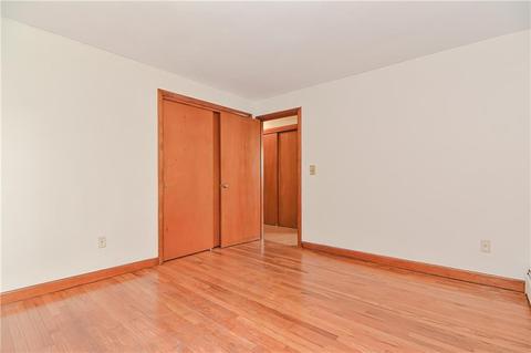 3 S Cornell Ave, Warren, RI 02885 photo 17