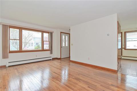 3 S Cornell Ave, Warren, RI 02885 photo 29