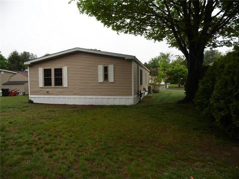 25 Lear Dr, Coventry, RI 02816 photo 22