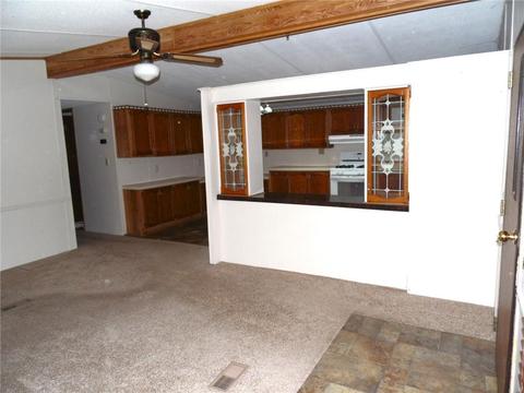 25 Lear Dr, Coventry, RI 02816 photo 4