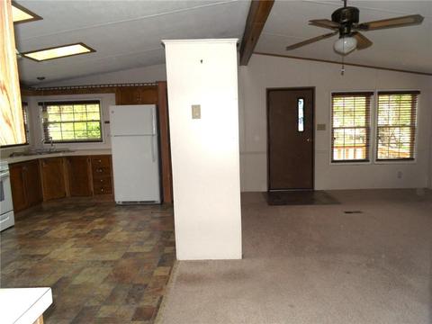 25 Lear Dr, Coventry, RI 02816 photo 6