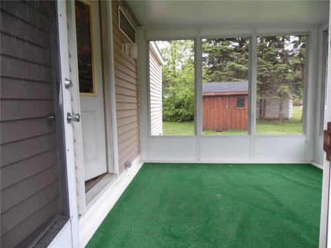 25 Lear Dr, Coventry, RI 02816 photo 11