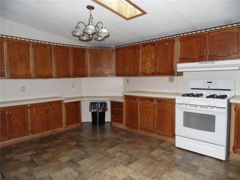 25 Lear Dr, Coventry, RI 02816 photo 7